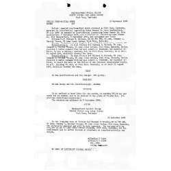 UAS_illus_1_image8.jpg