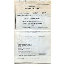UAS_illus_1_image9.jpg