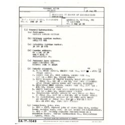 UAS_illus_2_image11.jpg