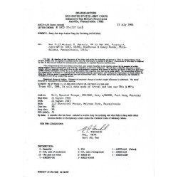 UAS_illus_2_image14.jpg