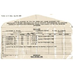 UAS_illus_2_image16.jpg