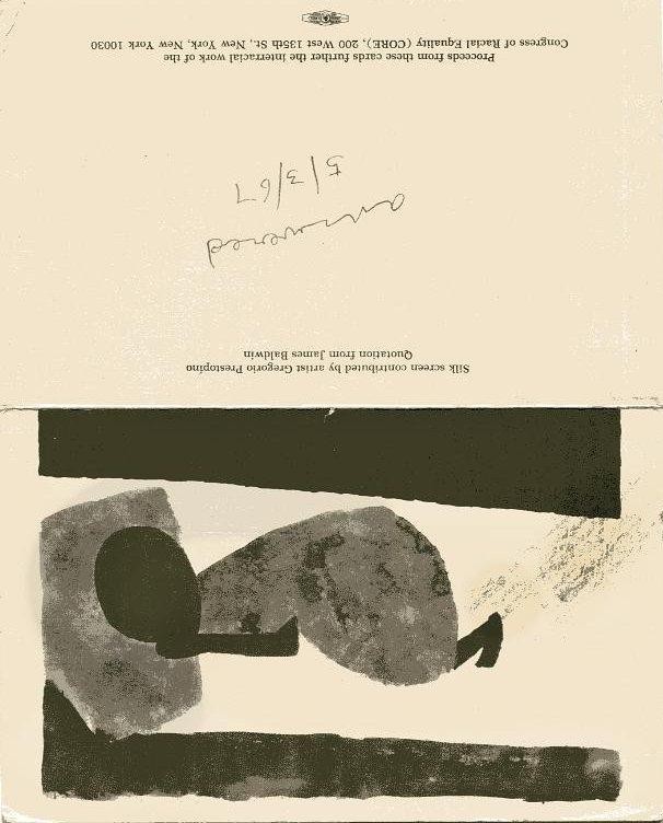 image10.jpg