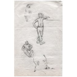UAS_illus_3_image2.jpg