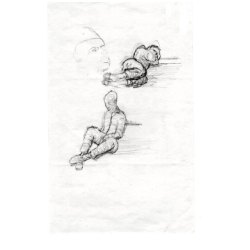 UAS_illus_3_image4.jpg