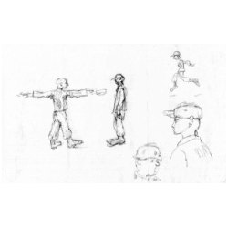UAS_illus_3_image5.jpg