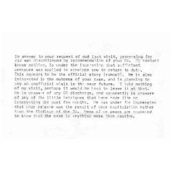 UAS_illus_4_image1.jpg