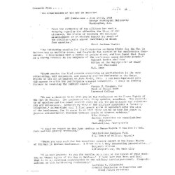 UAS_illus_4_image14.jpg