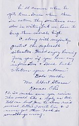 UAS_illus_4_image5.jpg