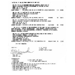 UAS_illus_4_image9.jpg